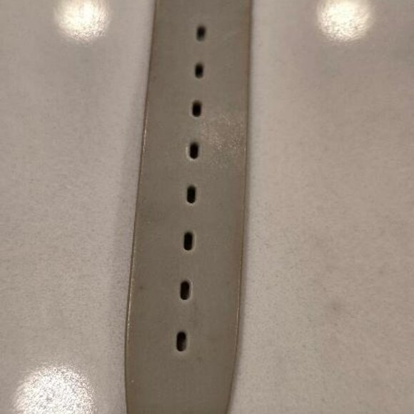 Vintage Swatch Watch - Picture 3 of 5